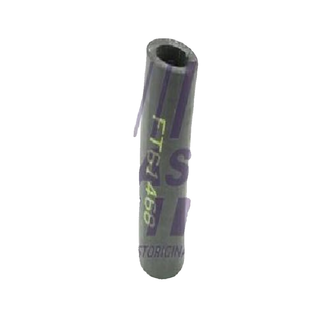 FT61468 FAST Radiator Hose for CITROËN,FIAT,LANCIA,PEUGEOT