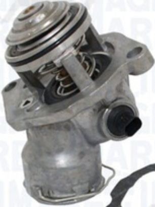 MAGNETI MARELLI 352317101810 Thermostat, coolant for MERCEDES-BENZ