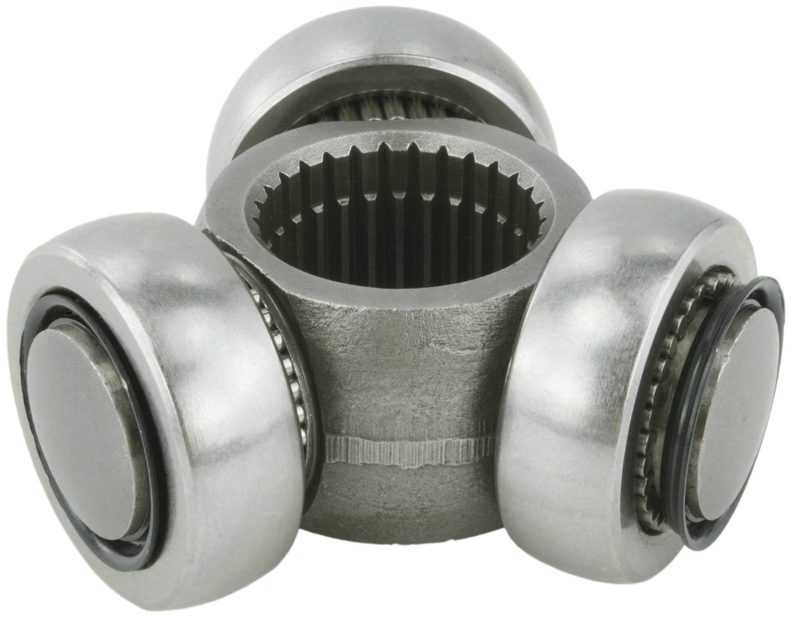 FEBEST 0416-CY2 Tripod Hub, drive shaft for MAZDA,MITSUBISHI,MITSUBISHI (SOUEAST