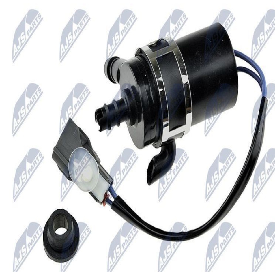 N.T.Y. ESP-SB-000.NTY Water Pump, headlight cleaning for SUZUKI