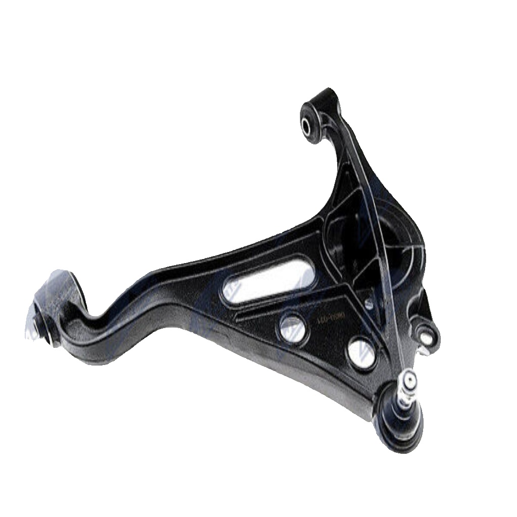N.T.Y. ZWD-SU-021.NTY Track Control Arm for SUZUKI