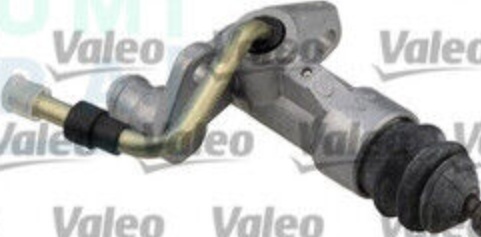 VALEO-OE 874429 Master Cylinder, clutch for AUDI,VW