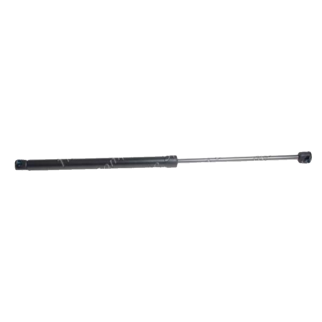 Boot/cargo Gas Spring Trunk Lift Support Rear Fits Skoda Octavia KILEN 458021