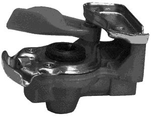 WABCO HOSE COUPLING 9522002220 Wabco