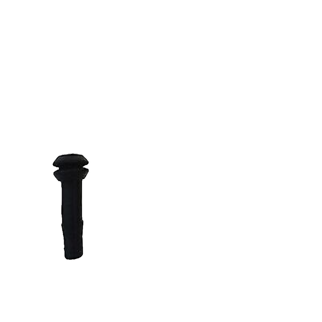 D4328 AUTOFREN SEINSA REPAIR KIT, BRAKE CALIPER FRONT AXLE FOR AUDI NISSAN