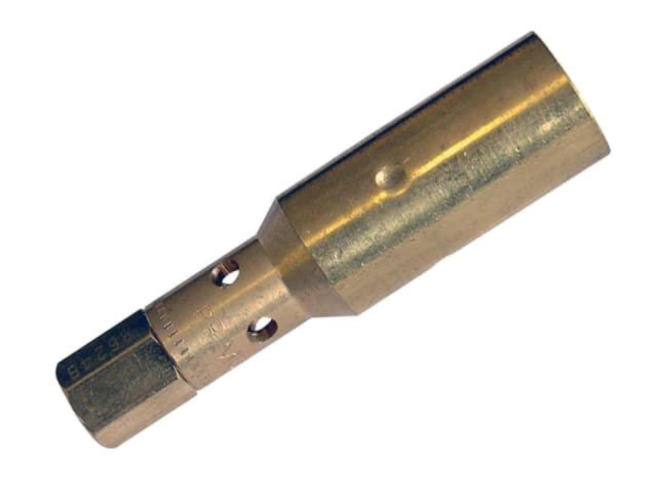 Primus Light 8719 Burner Medium - Image 3