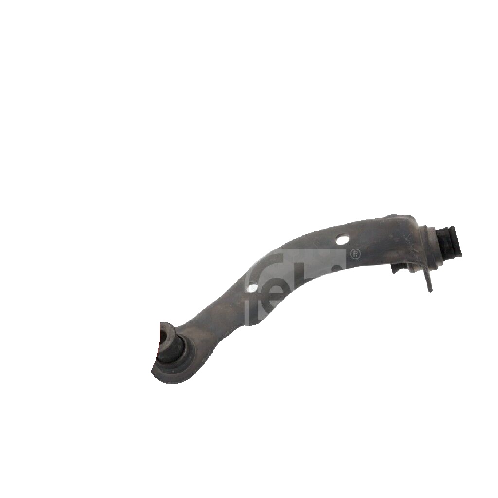 FEBI 48376 MOUNTING ENGINE Front LH