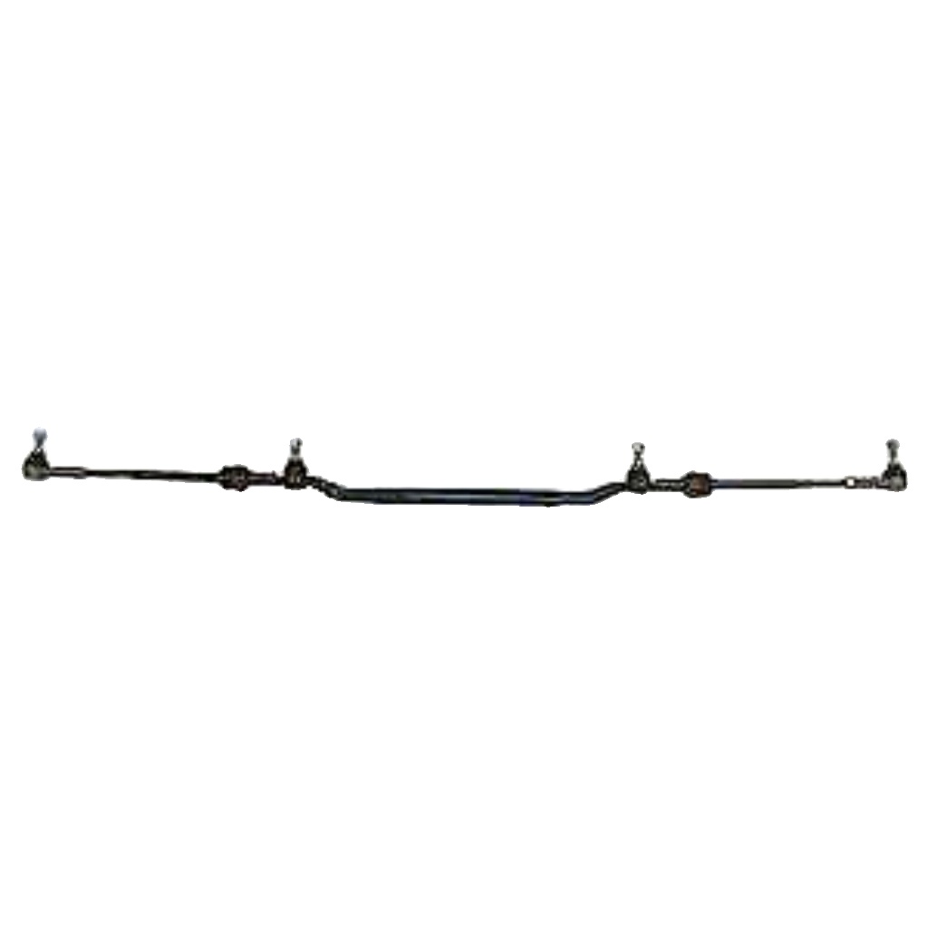 TL502 DELPHI Centre Rod Assembly for MERCEDES-BENZ