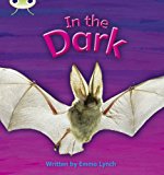 Bug Club Phonics - Phase 3 Unit 10: In the Dark