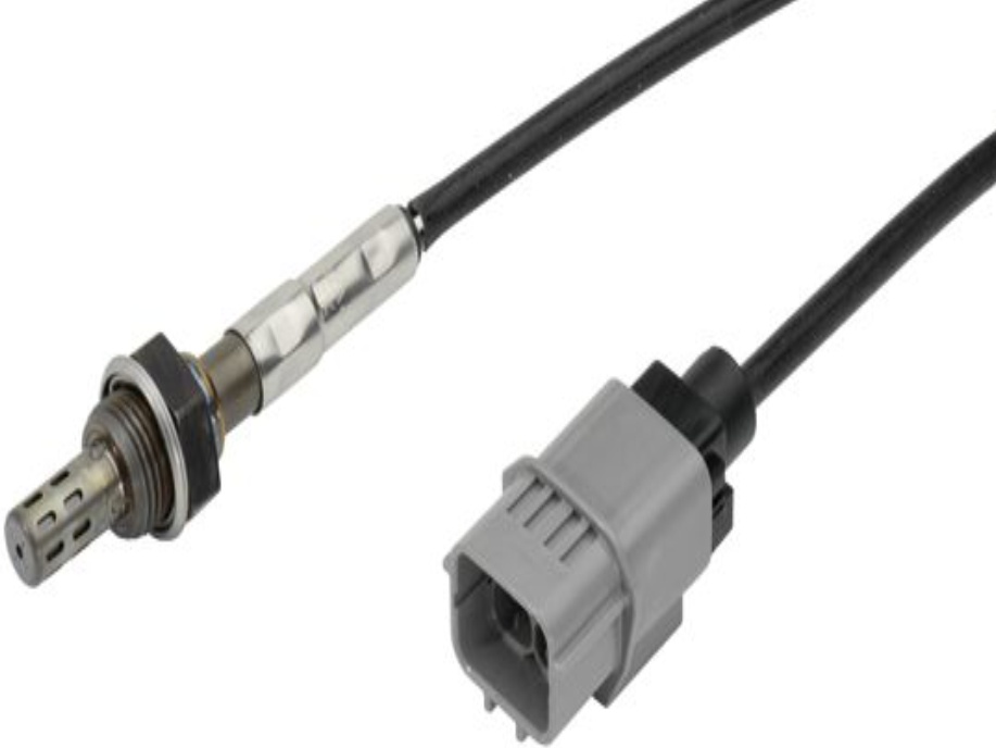 NGK 96188 Lambda Sensor for NISSAN
