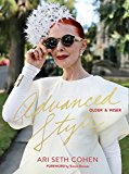 Advanced Style: Older and Wiser by Ari Seth Cohen (Hardback Book)