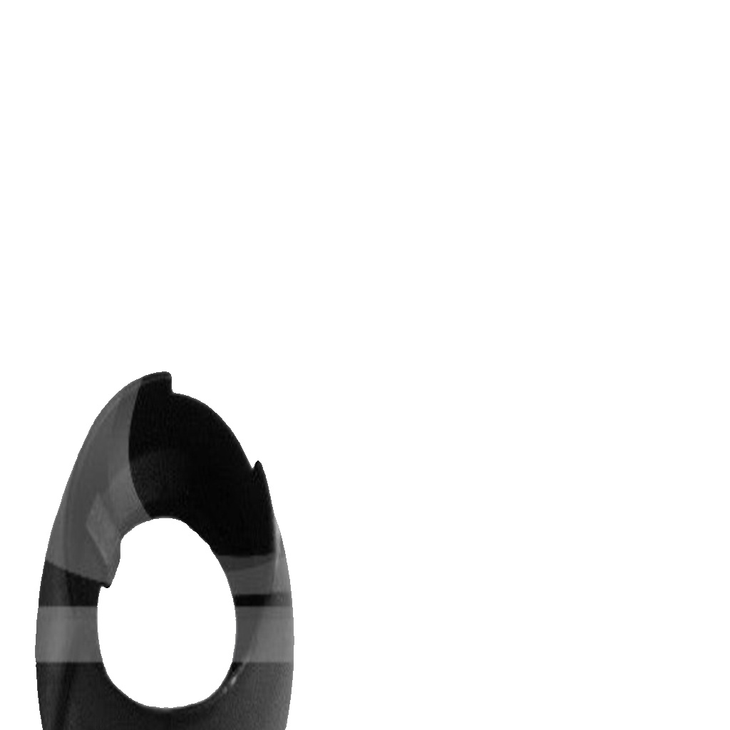 Fits 3RG 25711 GEAR KNOB   ⭐UK Stock⭐