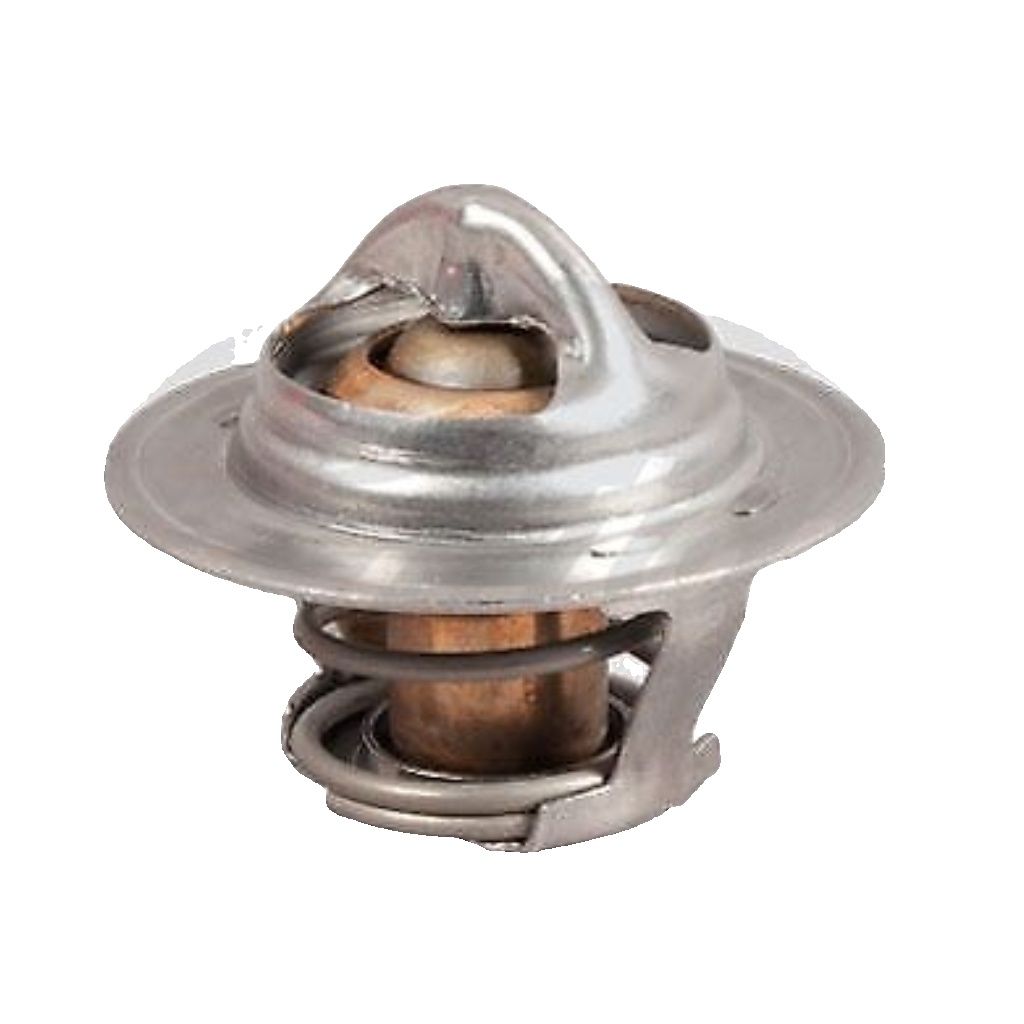 GATES TH28592G1 Thermostat, coolant for BEDFORD,CHEVROLET,DAEWOO,FORD,FORD ASIA
