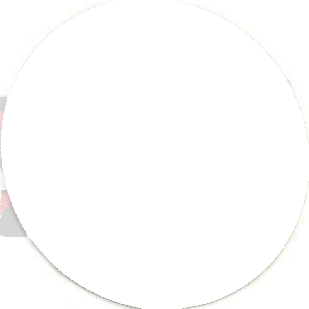 Original Maxgear Deflection/Guide Pulley Ribbed Belt 54-0156 for Fiat Iveco