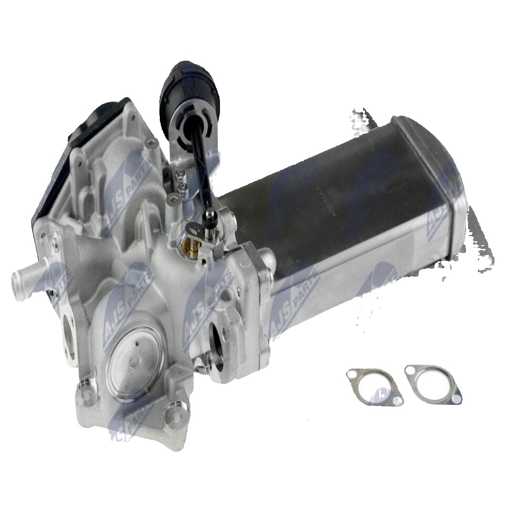 EGR-VW-024 NTY EGR Valve for VW