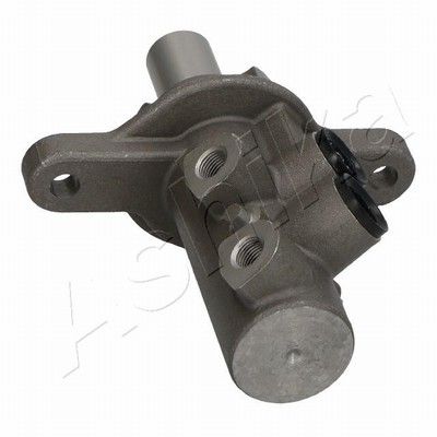 Ashika 68-08-812 Hauptbremszylinder Bremszylinder für Suzuki