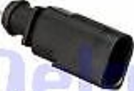 DELPHI-OE TS30178 Sensor, exhaust gas temperature for AUDI