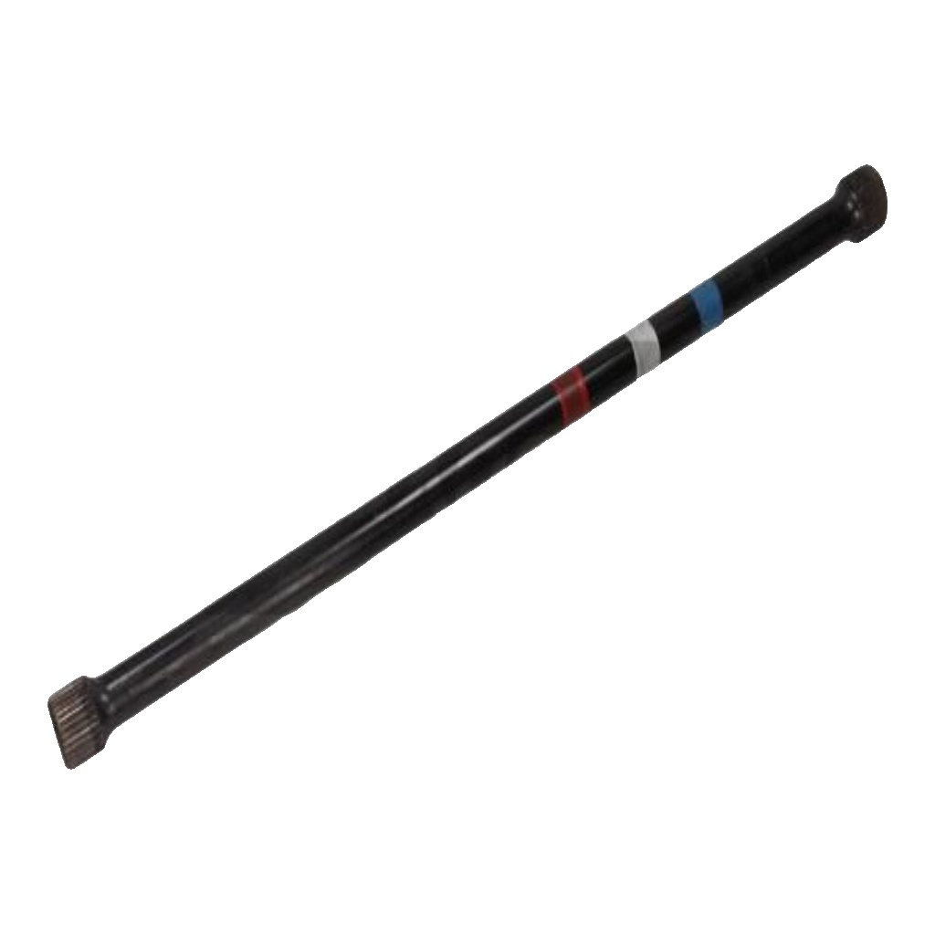 69-0692 MAXGEAR Stud, torsion bar for RENAULT