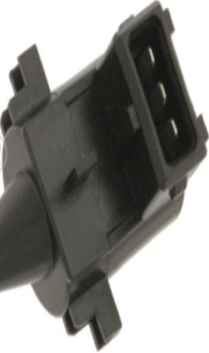 FEBI 30912 SENSOR COOLANT LEVEL