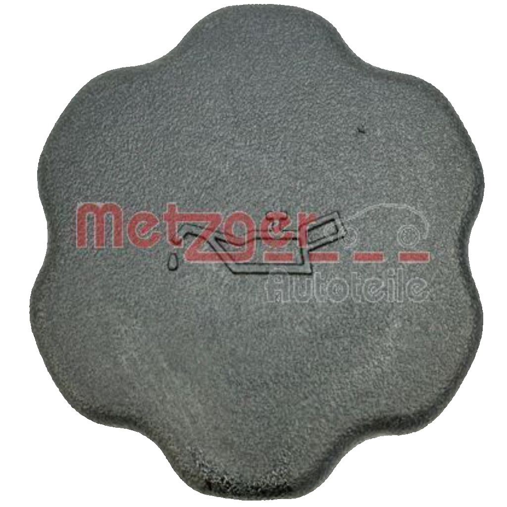 ✅Fits METZGER 2141011 SEALING CAP, OIL FILLING PORT  ⭐UK Seller⭐