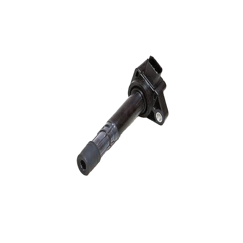 Ignition Coil Esen Skv 03SKV155 Honda Accord VI VII Civic Fr-V Legend IV Stream