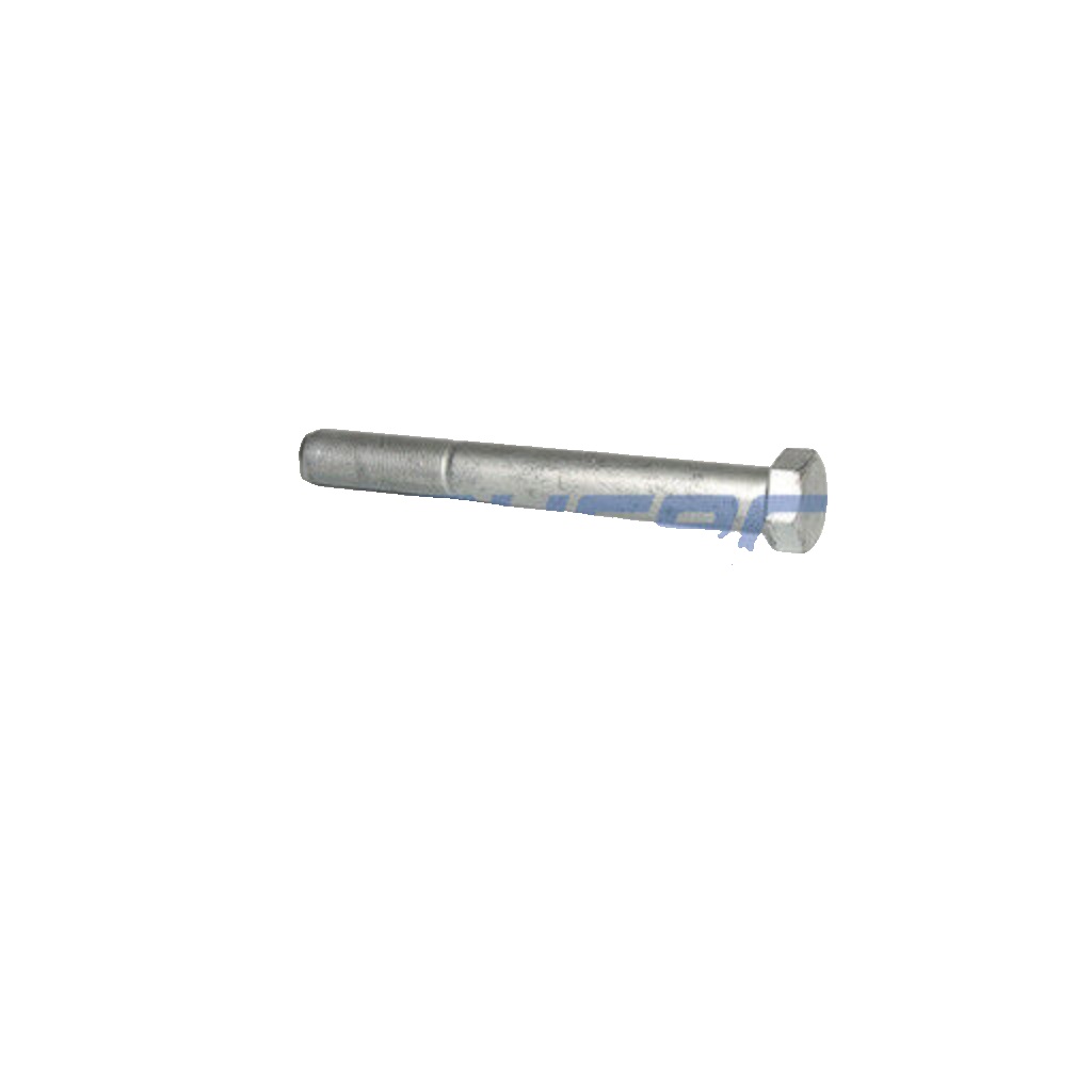 AUGER 71949 Repair Kit, spring bolt for RENAULT TRUCKS