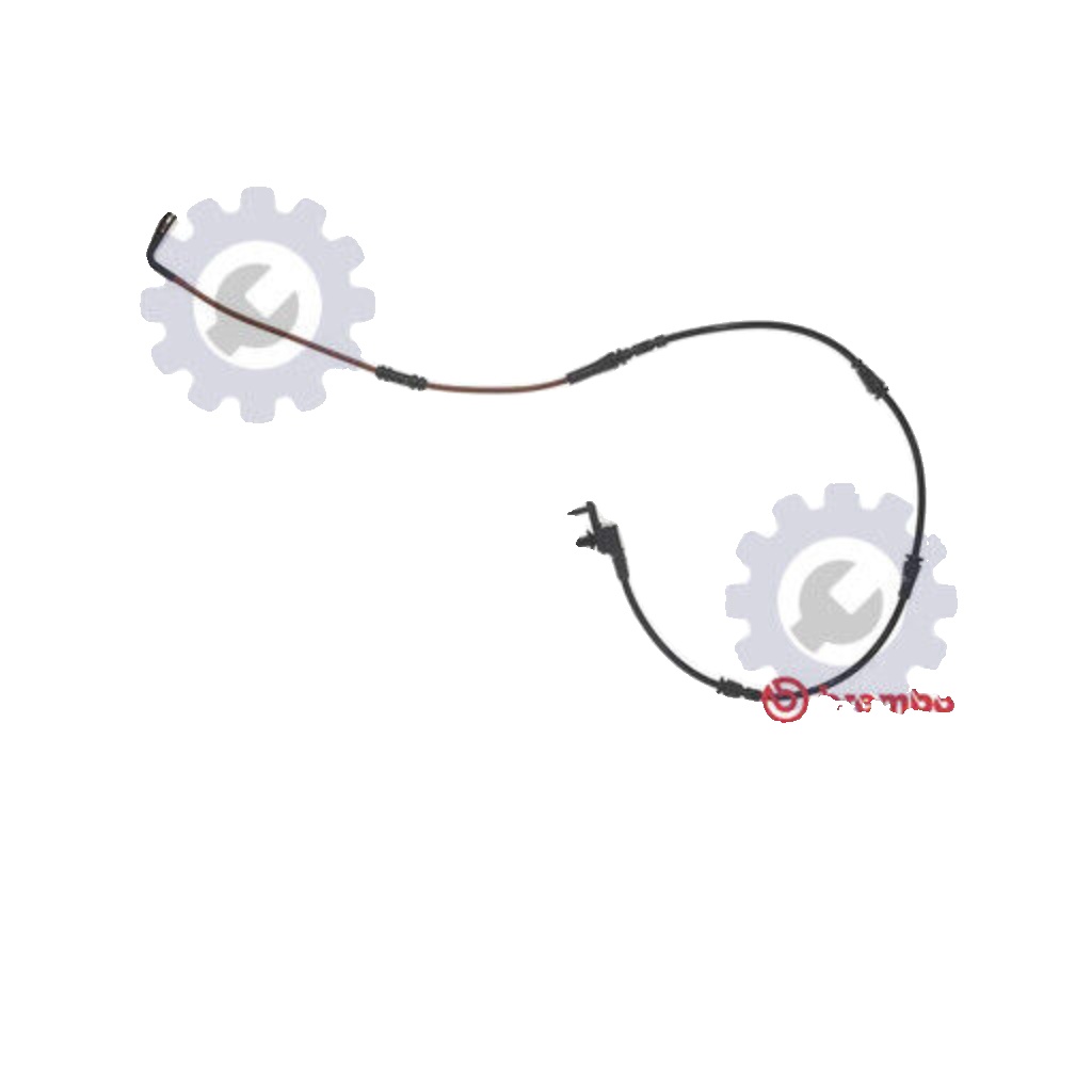Brembo Brake Wear Indicator - A00479