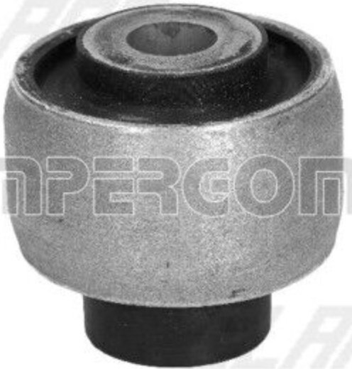 Original Imperium Control Arm Silentblock 1560 Rozmiar 01