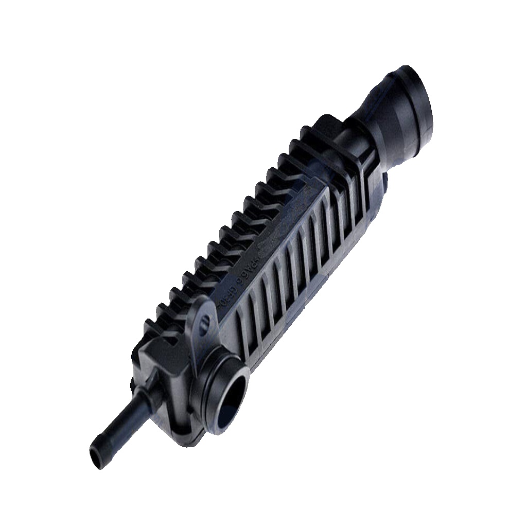 Breather valve, engine breather EPCV-VW-012 NTY for VW SKODA SEAT