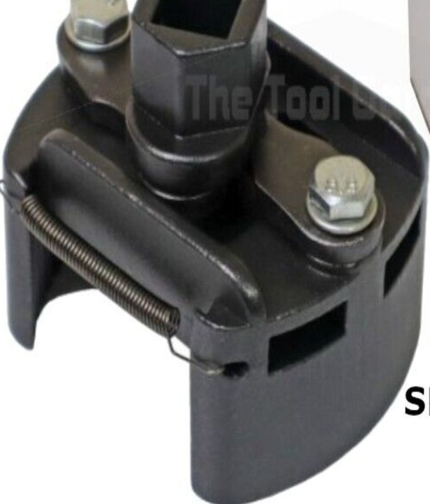 US PRO Universal Tie Rod End Remover / Removal / Wrench Tool 27mm - 42mm 6031