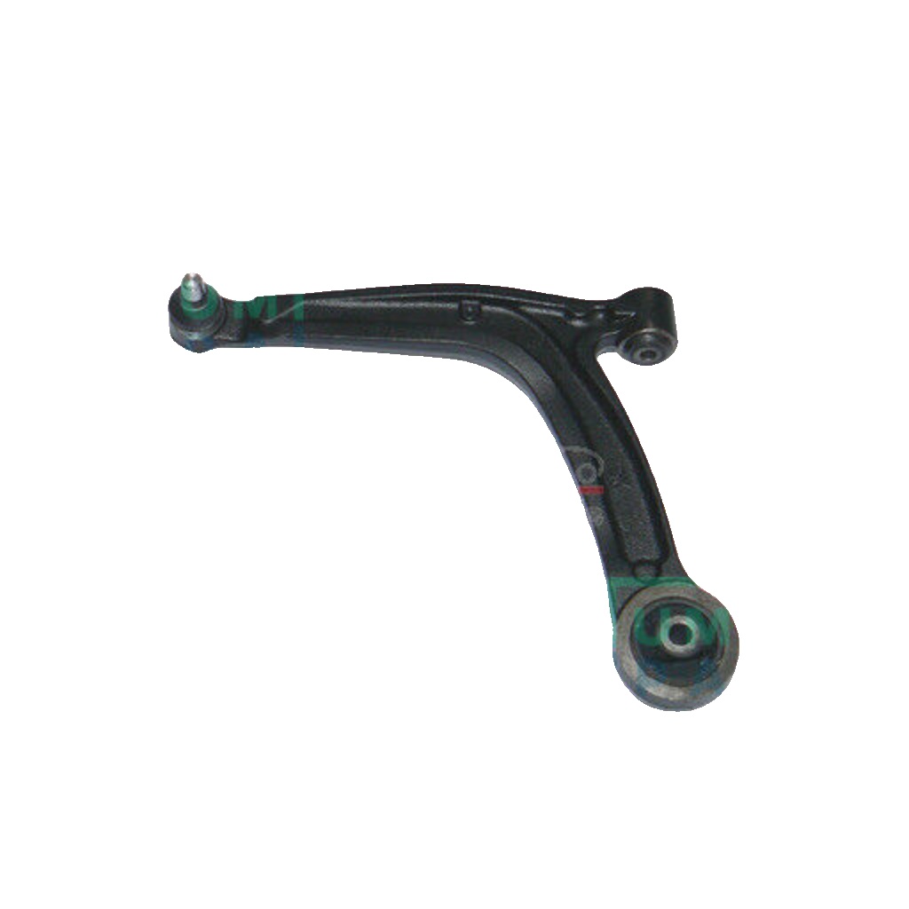 Fits METZGER 58037201 SWINGARM   ⭐UK Stock⭐