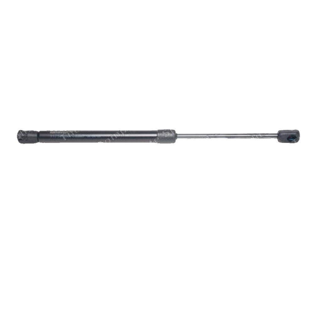 Boot/cargo Area Gas Spring Rear Fits Seat Mii Skoda Citigo KILEN 456024