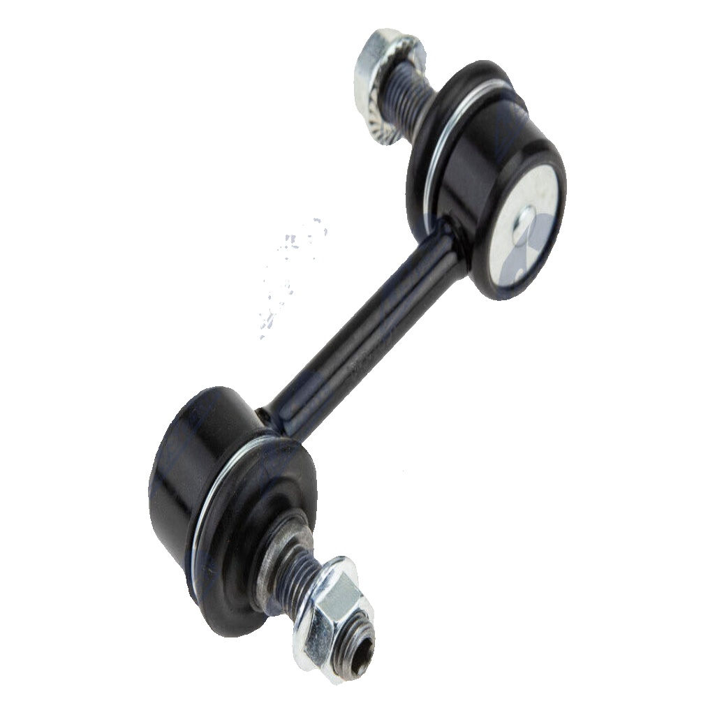 ZLP-HY-545 NTY Rod/Strut, stabiliser for HYUNDAI,KIA