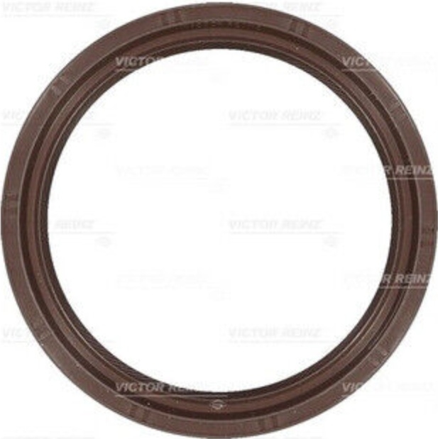 VICTOR REINZ 81-24908-10 Shaft Seal, crankshaft for BUICK,BUICK (SGM),CHEVROLET,