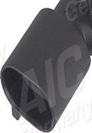 Fits AIC 50944 ABS SENSOR   ⭐UK Stock⭐