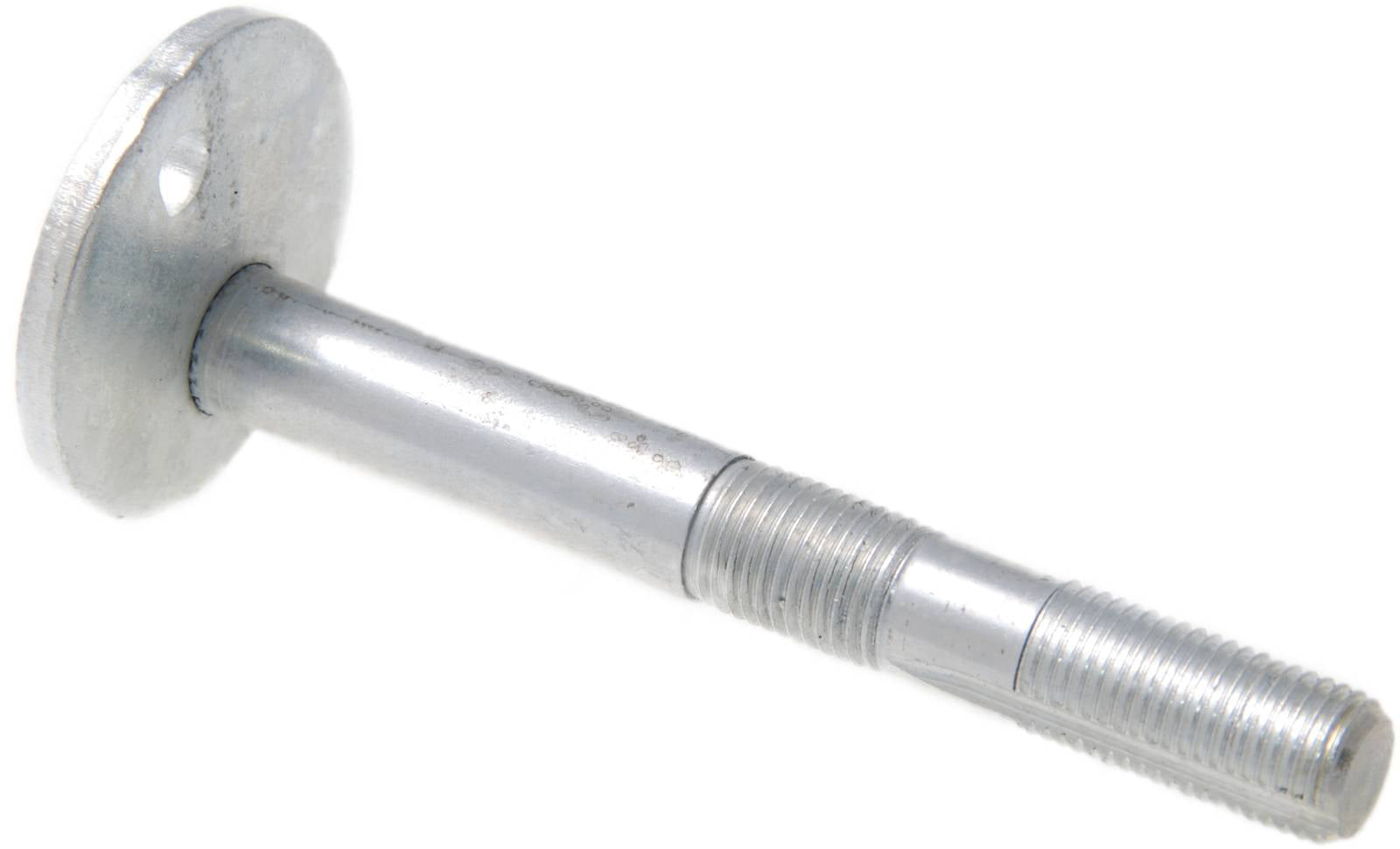 ✅Fits FEBEST 0129-010 ECCENTRIC BOLT TOYOTA LAND CRUISER 100 HDJ100, ⭐UK Seller⭐