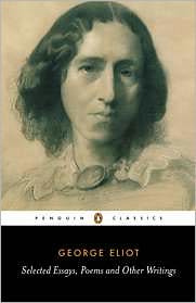Selected Essays, Poems and Other Writings