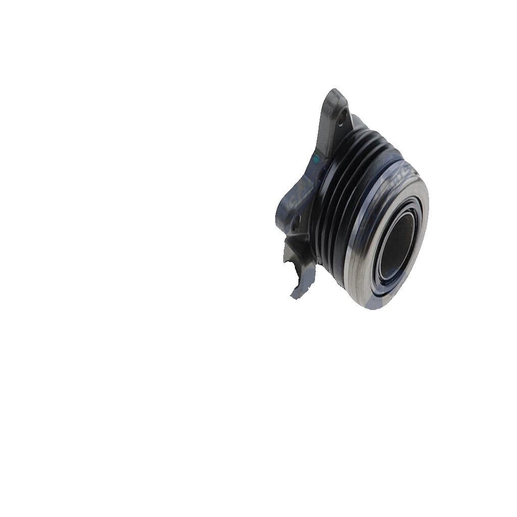N.T.Y. NWS-DW-006.NTY Central Slave Cylinder, clutch for SSANGYONG