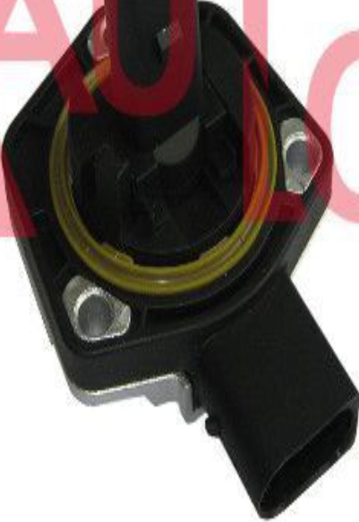 AUTLOG AS2149 Sensor, engine oil level for BMW