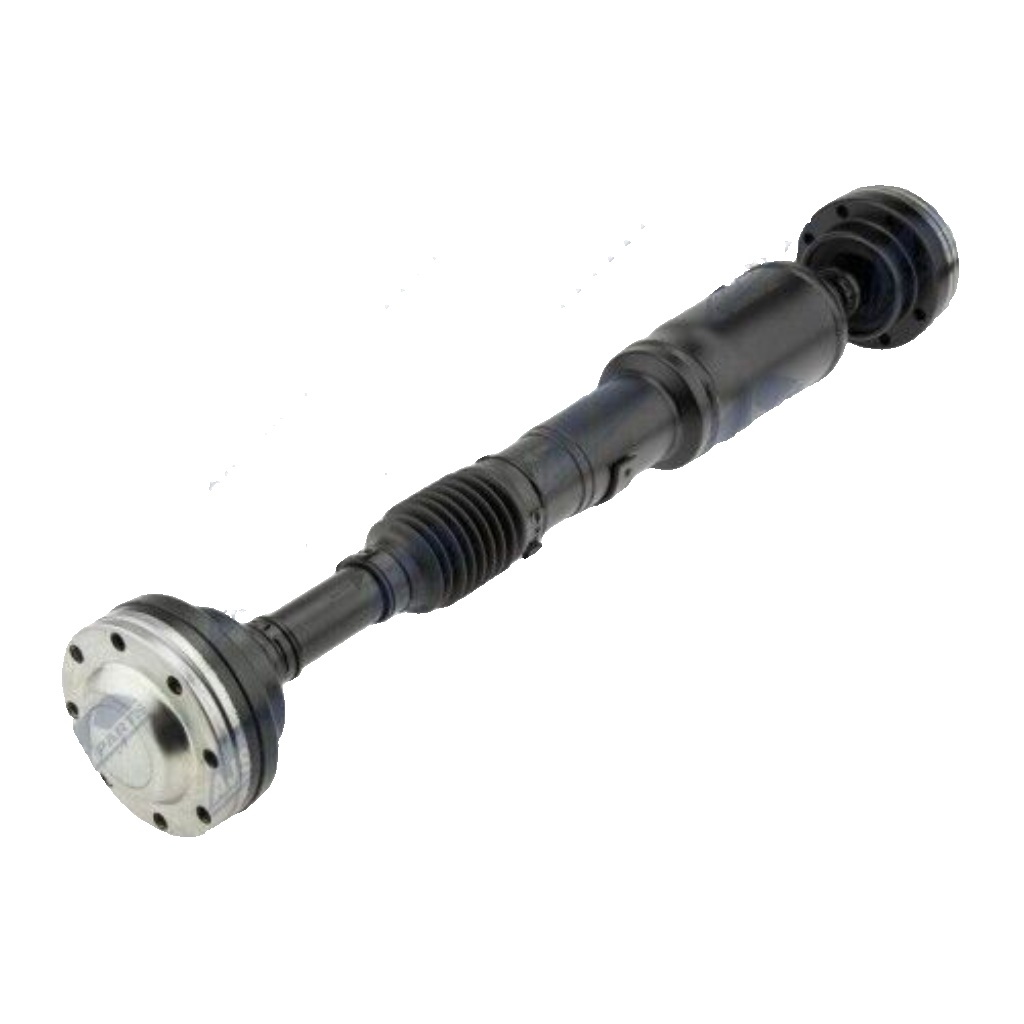 N.T.Y. NWN-CH-051.NTY Propshaft, axle drive for JEEP