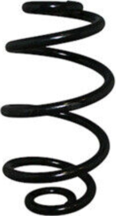 Fits JP GROUP 1152201900 COIL SPRING, REAR ⭐UK Stock⭐ - Image 4