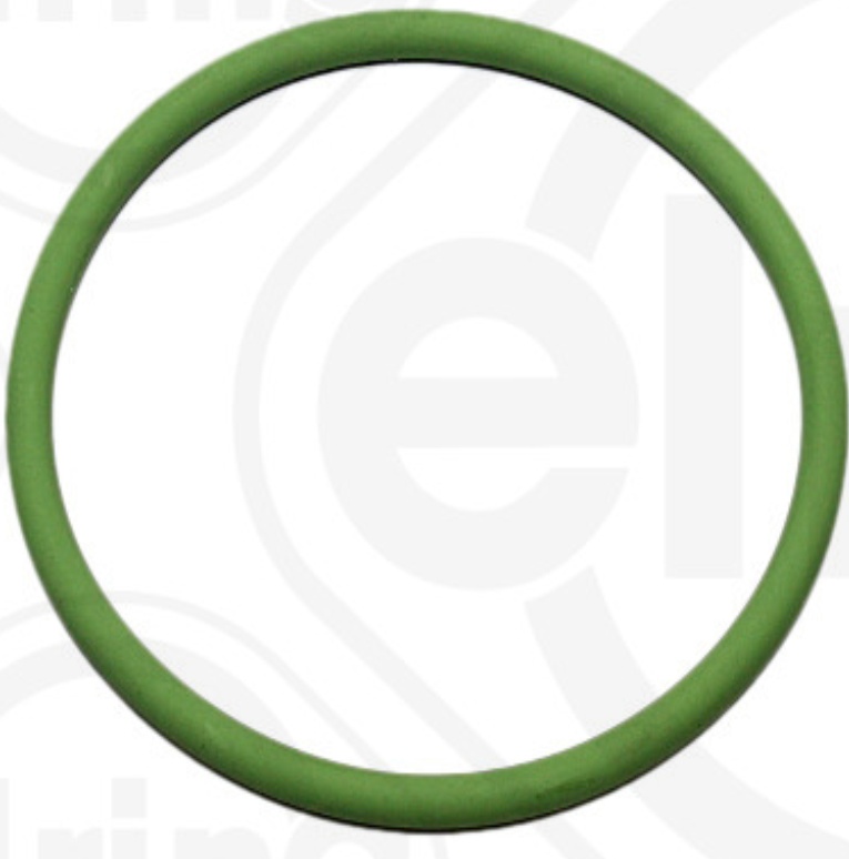 ELRING 915.556 Seal Ring
