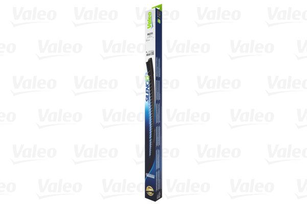 Valeo 572315 Silencio Aqua VA315 Front Wiper Blade Set Flat 750mm 730mm 30"" 29""