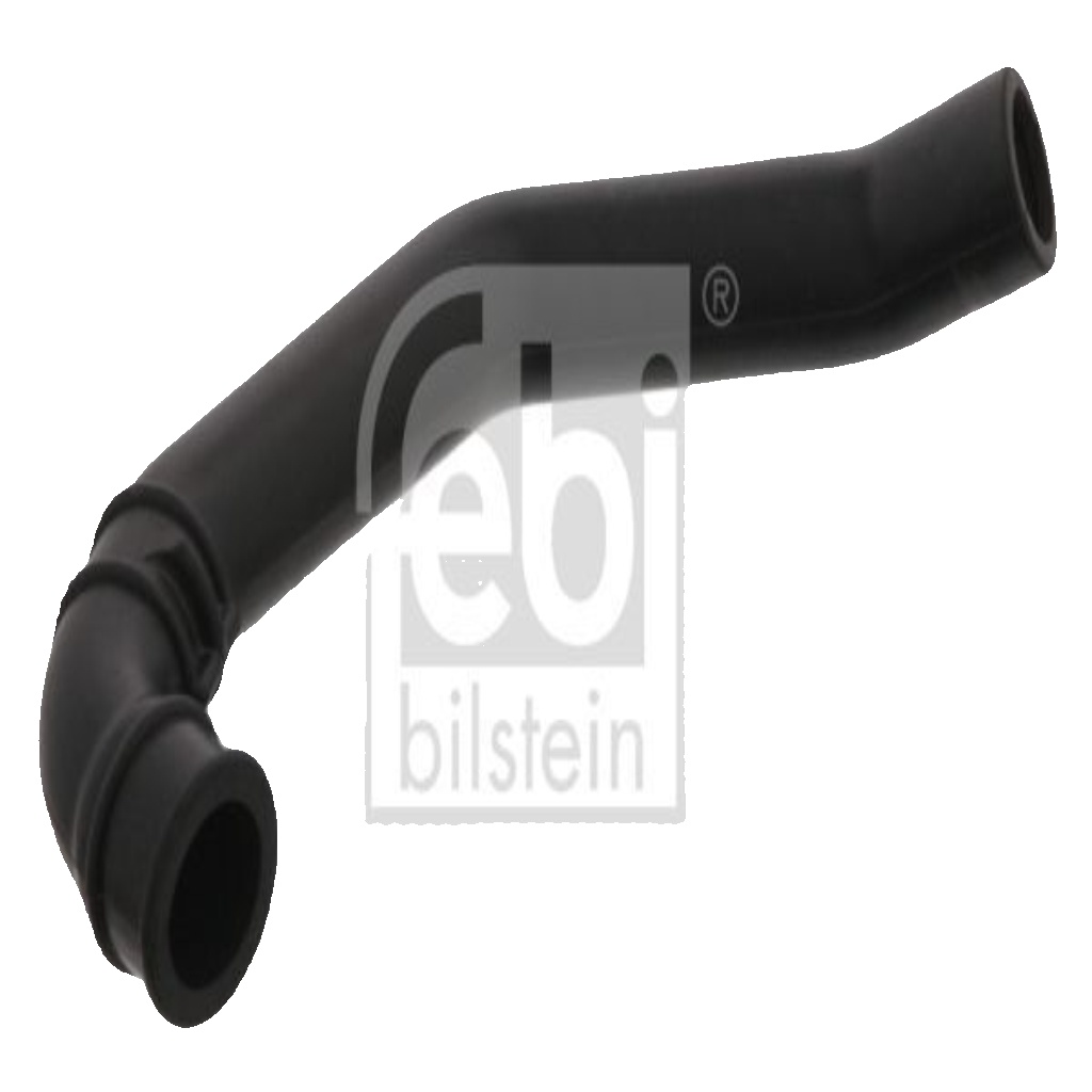 ✅Fits FEBI 33848 PRZEWÓD ODMY MERCEDES-BENZ PKW  ⭐UK Seller⭐