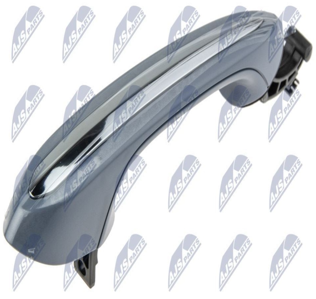 EZC-BM-122 NTY Door Handle