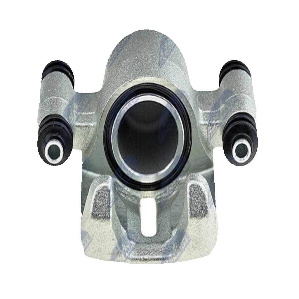 HZP-SU-005 NTY Brake Caliper for SUZUKI