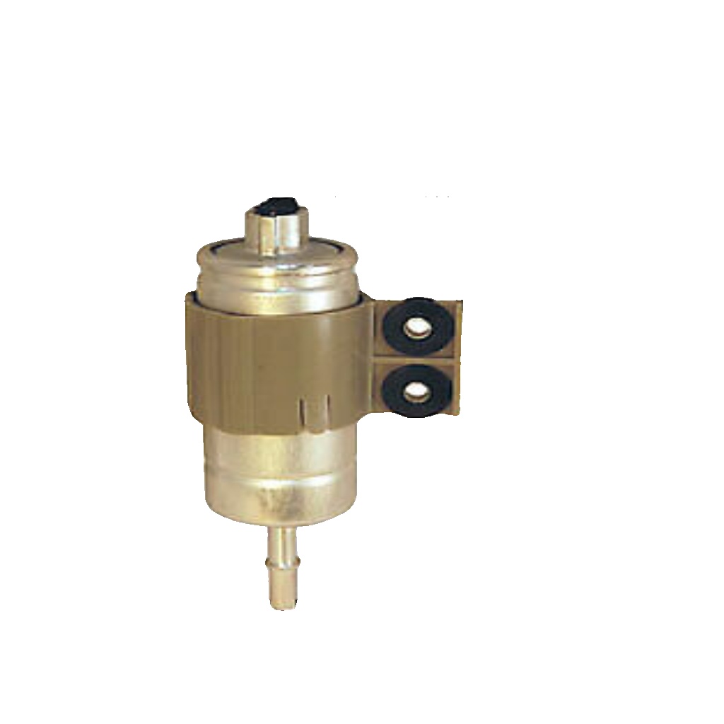 2x ✅Fits FILTRON PS 930/1 FUEL FILTER - PETROL HONDA ACCORD VII (98- ⭐UK Seller⭐