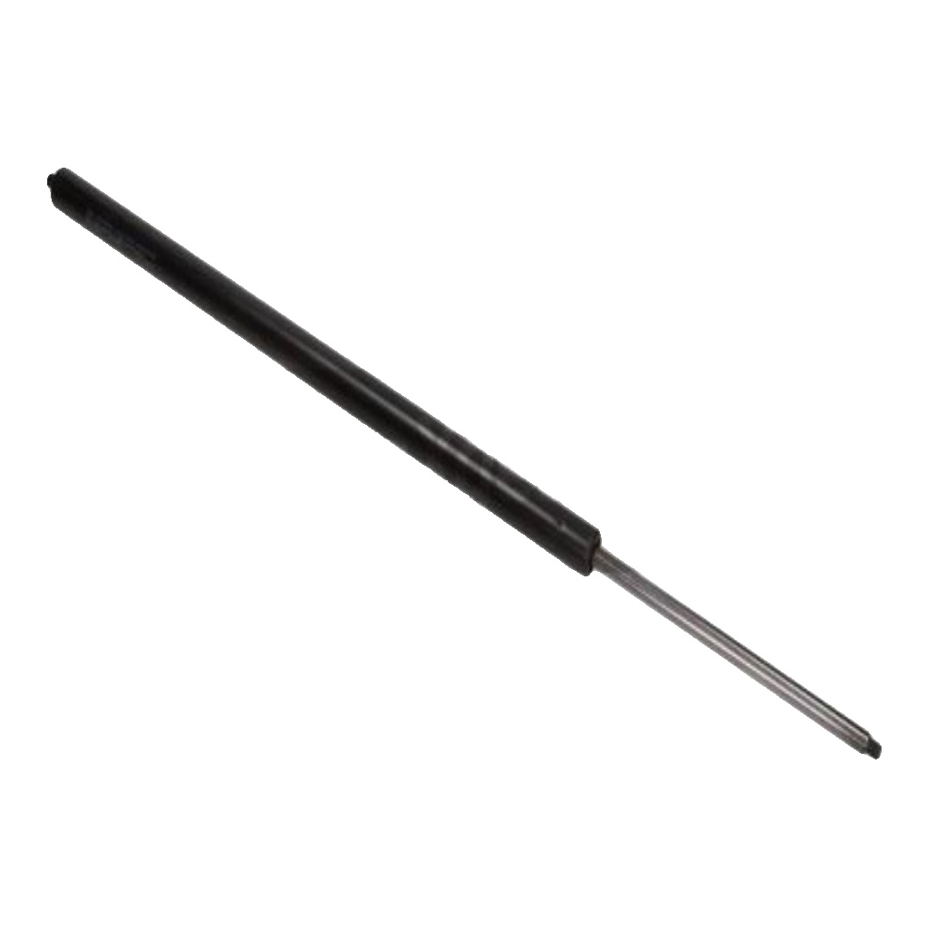 12-1540 MAXGEAR Gas Spring, boot-/cargo area for CHRYSLER,DODGE