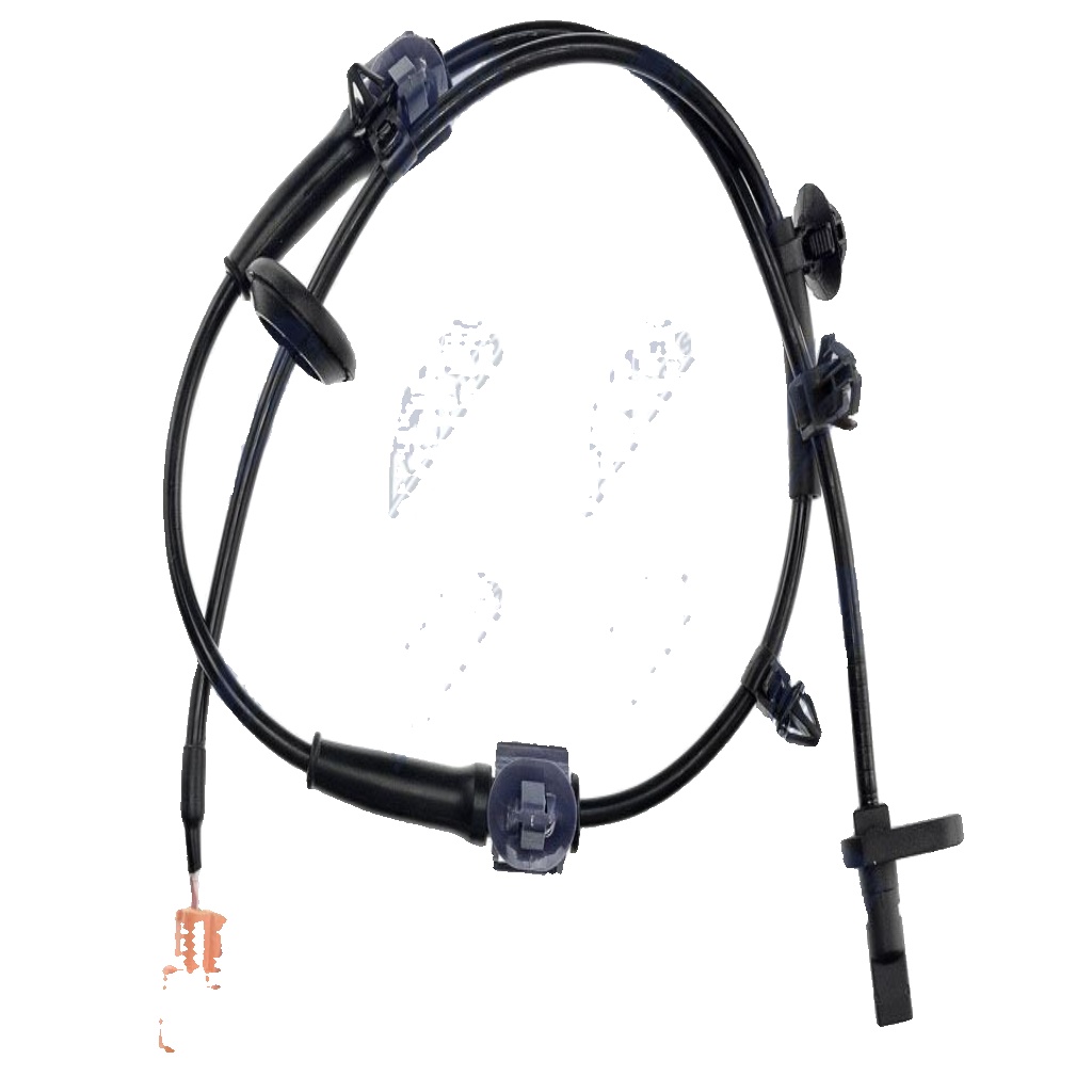 HCA-HD-018 NTY Sensor, wheel speed for HONDA