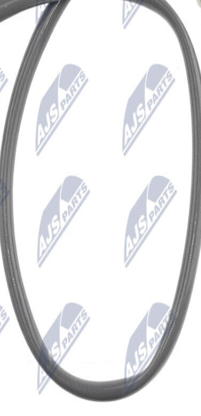 N.T.Y. ESL-TY-039.NTY Lambda Sensor for LEXUS,TOYOTA - Image 2